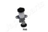 JAPANPARTS FR-705 Master Cylinder, clutch